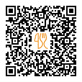 QR-code link para o menu de La Cantina Gordona