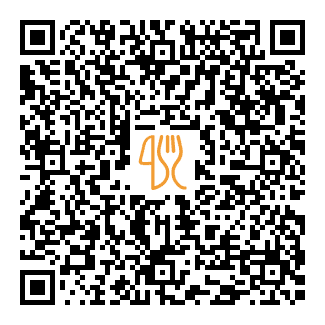 QR-code link para o menu de Osteria La Pergola Credera Rubbiano