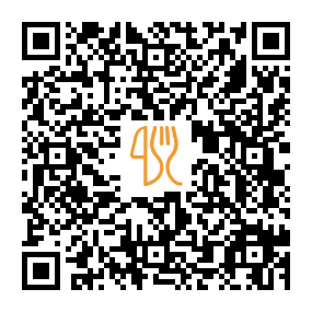 QR-code link para o menu de Osteria Le Corte