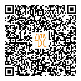 QR-code link para o menu de Gelateria Il Grillo