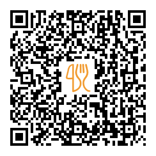 QR-code link către meniul Trattoria Leoncino Rosso