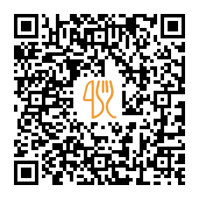 QR-code link para o menu de One More