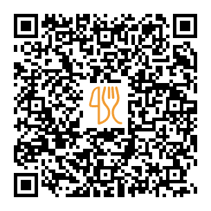 Enlace de código QR al menú de Osteria Delle Cinque Lire