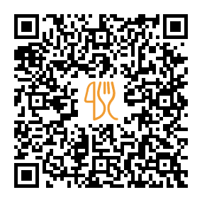 QR-code link para o menu de Tavernallegra