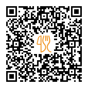 QR-code link para o menu de Pizzeria Cavour