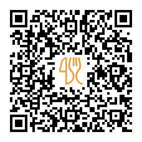 QR-code link para o menu de La Voce Del Mare