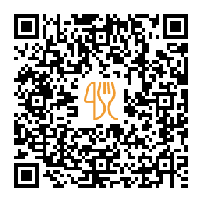 QR-code link para o menu de Tola Confort Food Lab