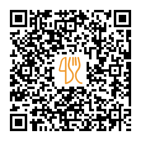 QR-code link para o menu de Stop Over Wine Drink Food