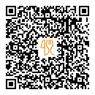 QR-code link naar het menu van Toto' E Macario Pizzeria A Sant'ambrogio Di Torino Dal 2002 Pizzeria Napoletana E Osteria Vineria