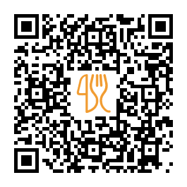 QR-code link către meniul Lo Li'