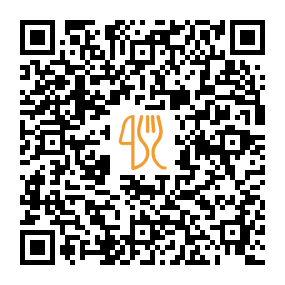 QR-code link para o menu de Trattoria Del Peso