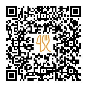 QR-code link către meniul Bombay