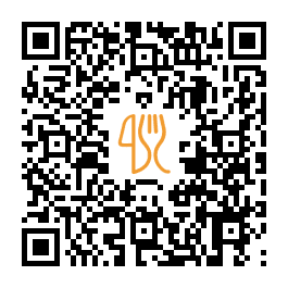 Enlace de código QR al menú de Sapporo Ii