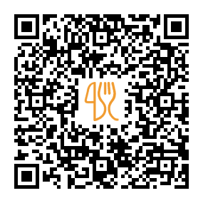 QR-code link para o menu de Osteria Orsolina