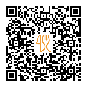 QR-code link para o menu de Forno Del Mare