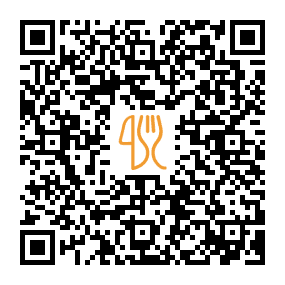 QR-code link către meniul Makiyo Sushi Pizza Bovisa