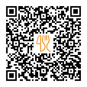 QR-Code zur Speisekarte von Marili