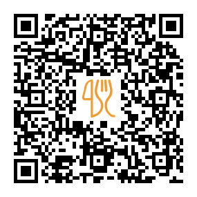 Enlace de código QR al menú de Sha-roe Bistro