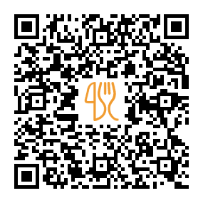 QR-code link para o menu de Pizzeria Emmanuele