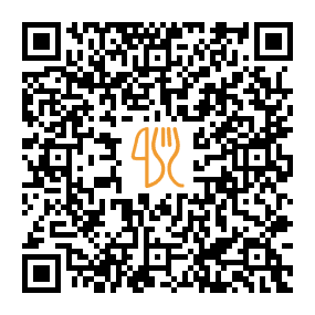 QR-code link para o menu de Manu's Pizza