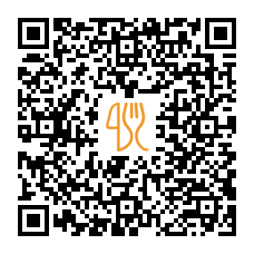 QR-code link para o menu de Da Nonna Gina