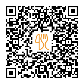 QR-code link către meniul Tigella Biella