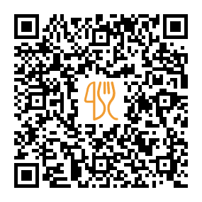 QR-code link para o menu de La Cucina Bea E Benny