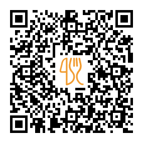 QR-code link para o menu de Ristoro Montelago