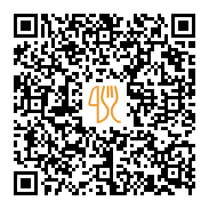 QR-code link para o menu de Herba Monstrum Brewery