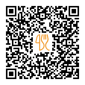 Menu QR de Mediterraneo