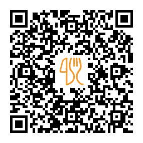 QR-code link către meniul Fonte Rossa