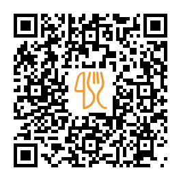 QR-code link către meniul Galloway