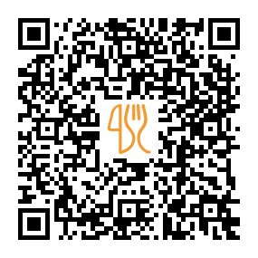 Enlace de código QR al menú de Trattoria Del Pescatore