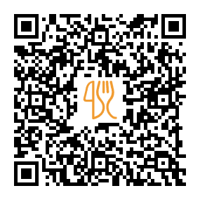 QR-code link para o menu de Caffè Roma Bistrot