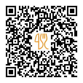 QR-code link para o menu de Moon Sushi