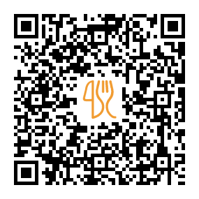 Menu QR de Tramvai Cremona -beer Grill