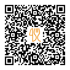 Menu QR de Randevu