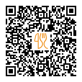 QR-code link para o menu de Pub Carillon1981