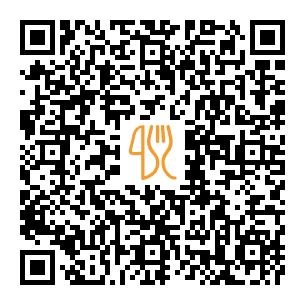 QR-code link para o menu de Pizzeria E Rosticceria Del Corso