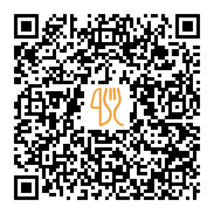 QR-Code zur Speisekarte von L'arte Del Gusto