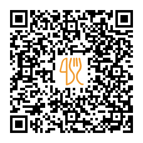 QR-code link către meniul Pizzeria I Glicini