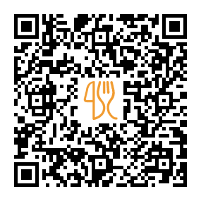 QR-code link para o menu de Osteria Piaza Pita