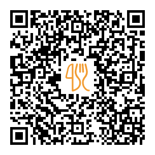 QR-code link para o menu de Il Pescatore