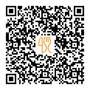 QR-code link către meniul Osteria Del Porto