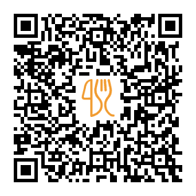 Menu QR de Il Fornaio