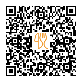 QR-code link către meniul Peter Food Wine