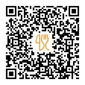 QR-code link naar het menu van Jam Grill House