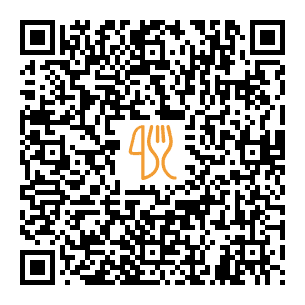 QR-code link para o menu de La Campagnola Pizzeria Trattoria