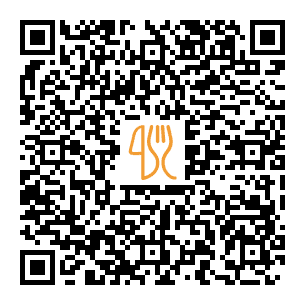 QR-code link para o menu de Pizzeria Arnolds Di Montanino Alessio