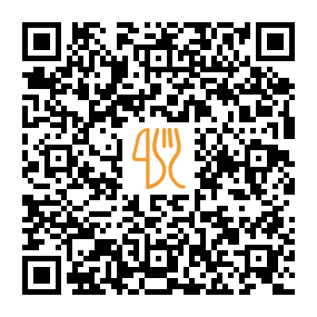 QR-code link către meniul Pizzeria Al Pozzo